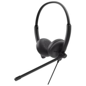 DELL slušalice WH125