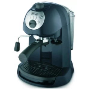 DeLonghi aparat za kafu EC191CD
