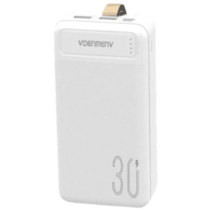DENMEN DP17 30000mAh beli power bank