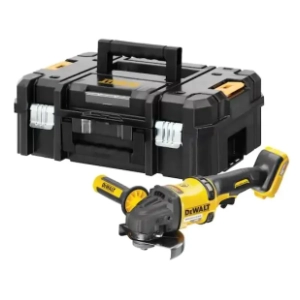 DeWALT DCG418NT Solo aku ugaona brusilica