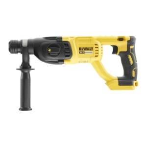 DeWALT DCH133N-XJ aku elektro pneumatski čekić