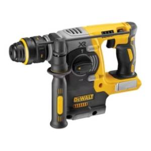 DeWALT DCH274N-XJ Solo aku elektro pneumatski čekić