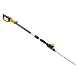 DeWALT DCMPH566N Solo aku trimer za živu ogradu