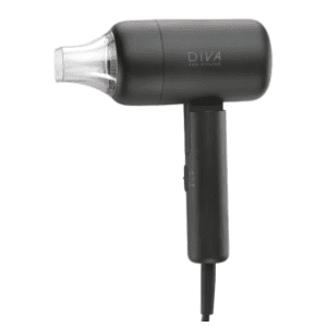 DIVA fen Jet set 3000