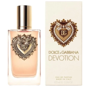 DOLCE&GABBANA Devotion parfem 100ml