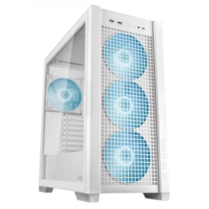 DSCL računar Ryzen 7 7700X/32GB/2TB/RTX5070 12GB/750W Powered by Asus