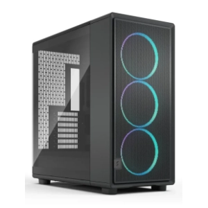 DSCL računar Ryzen 9 7900X/64GB/M.2 2TB/RTX5080 16GB/800W