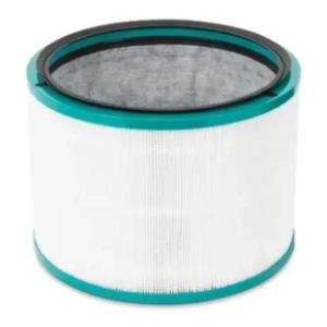 DYSON filter za prečišćivač vazduha 968125-05
