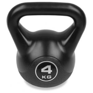 ED 4kg rusko zvono