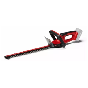 EINHELL GC-CH 18/50 Li-Solo aku trimer za živu ogradu 