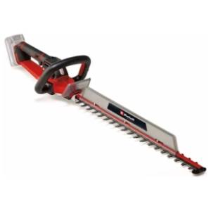 EINHELL GP-CH 18/61 Li BL-Solo aku trimer za živu ogradu