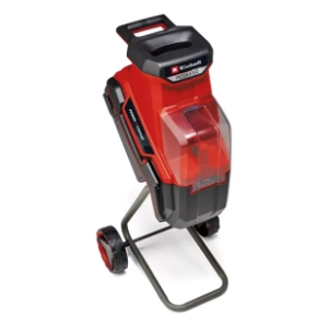 EINHELL REDAXXO 36/25 aku seckalica za baštu