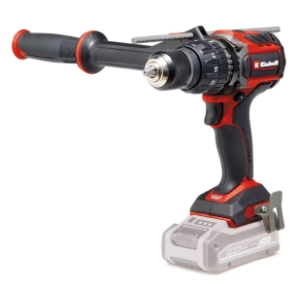 EINHELL TP-CD 18/120 Li-i BL-Solo aku bušilica