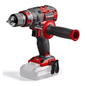 EINHELL TP-CD 18/80 Li-i BL - Solo aku bušilica