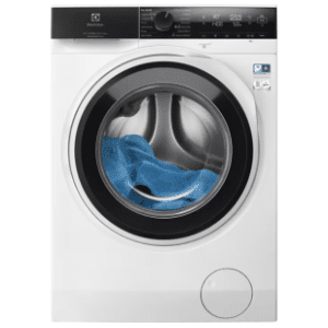 ELECTROLUX mašina za pranje veša EW8F4484EU
