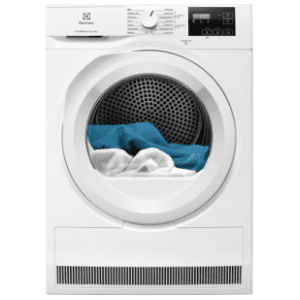 ELECTROLUX mašina za sušenje veša EW6D28WE