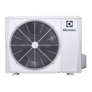 ELECTROLUX toplotna pumpa vazduh-voda EMHP-12Y/N8