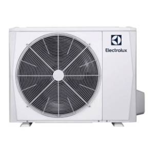 ELECTROLUX toplotna pumpa vazduh-voda EMHP-8VN8