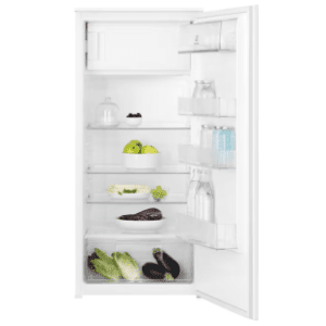 ELECTROLUX ugradni frižider LFB3AE12S