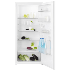 ELECTROLUX ugradni frižider LRB3AE12S