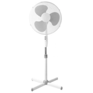 ELIT ventilator F-16