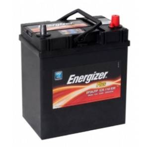 ENERGIZER akumulator 12V063D Premium 12V 63Ah 610A desno+