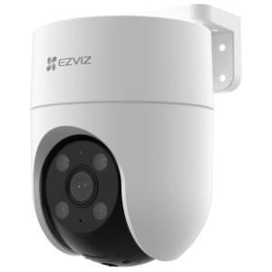 EZVIZ CS-H8C 2MP WiFi kamera za video nadzor