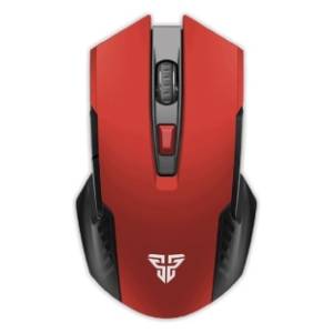 FANTECH bežični miš Raigor II WG10 crveni