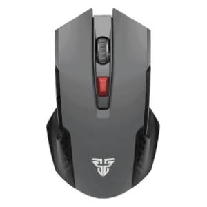 FANTECH bežični miš Raigor II WG10 sivi