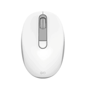 FANTECH bežični miš W192 beli