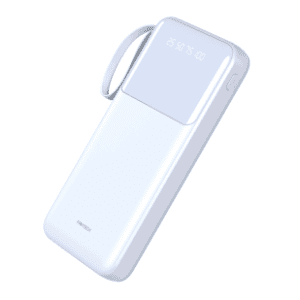 FANTECH S3 10000mAh Space edition power bank