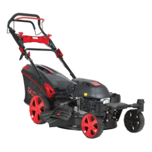 FARM FML511ZT motorna kosilica
