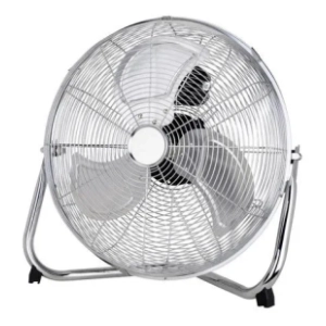 FG ELECTRONICS ventilator FS252
