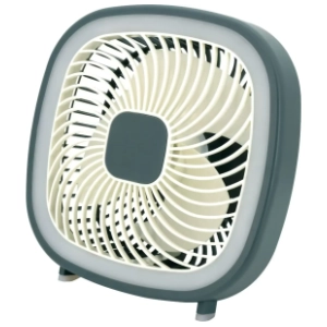 FG ELECTRONICS ventilator FS257