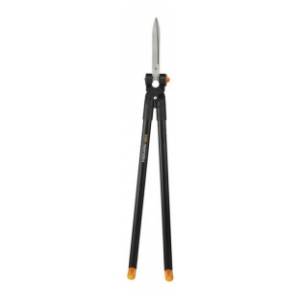 FISKARS 1001565 makaze za travu I živu ogradu