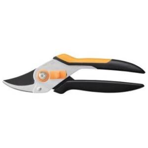 FISKARS 1057163 makaze za orezivanje