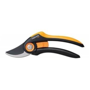 FISKARS 1057167 makaze za orezivanje