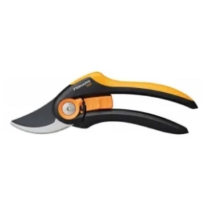 FISKARS 1057169 makaze za orezivanje