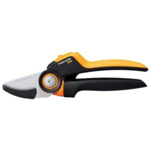FISKARS 1057174 makaze za orezivanje