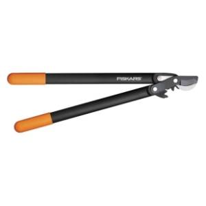 FISKARS M 1000582 545mm makaze za grane 