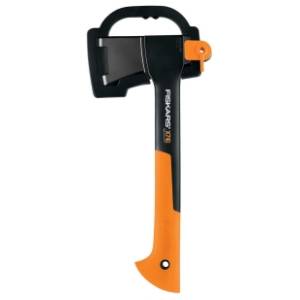 FISKARS X7 XS sekira