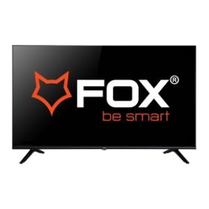 FOX televizor 40DTV240D