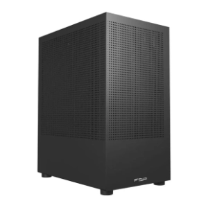 FSP kućište S110