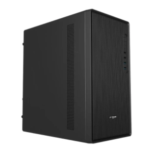 FSP kućište S120