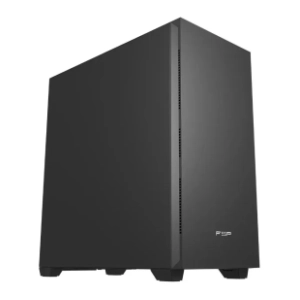 FSP kućište U530-BS Black