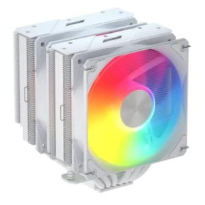 FSP MP7-WA White kuler za procesor