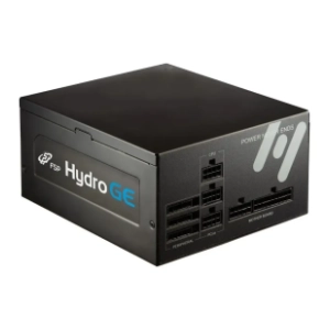 FSP napajanje Hydro GE 550W Black