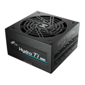 FSP napajanje Hydro Ti Pro 1000W