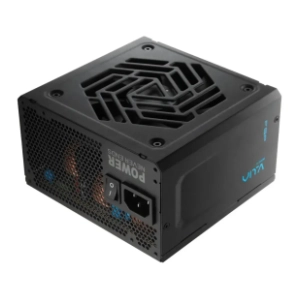 FSP napajanje Vita BD 550W Black
