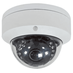 GEMBIRD CAM-AHD2MP-YCK20M GMB IP kamera za video nadzor